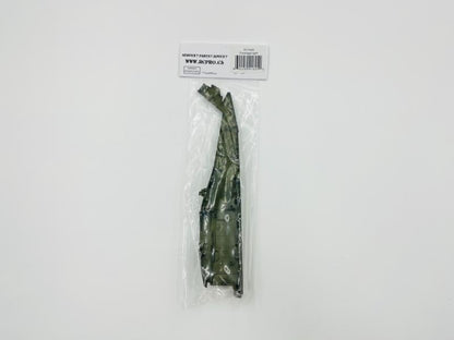 K170  Fuselage right K17025