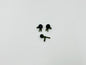 K170 Landing gear set K17028