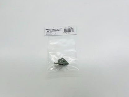 K170 Tail motor cover K17030