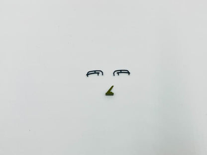 K170 Front decoration kit K17032
