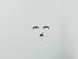 K170 Front decoration kit K17032