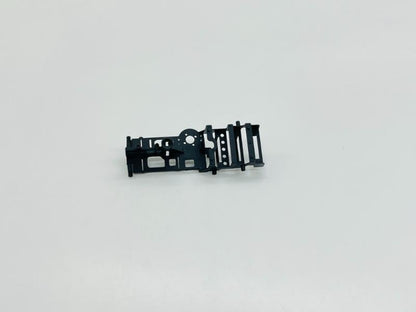 K170 Main frame K17033
