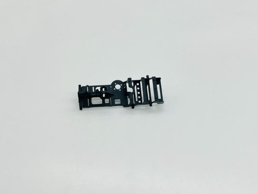 K170 Main frame K17033