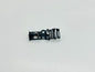 K170 Main frame K17033