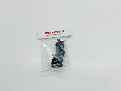 K170 Main frame K17033