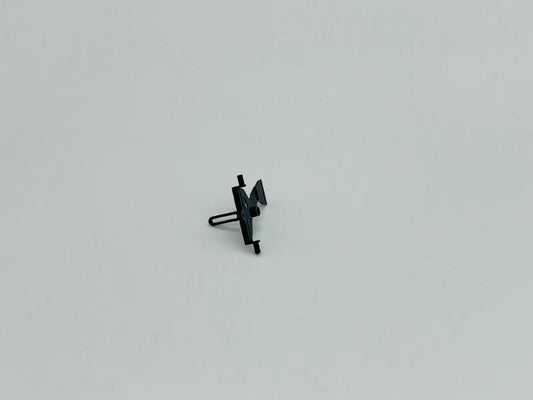 K170 Servo seat K17034