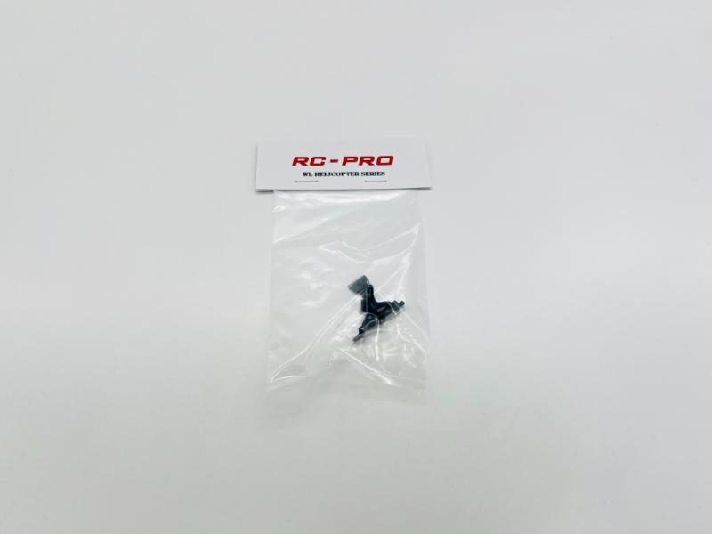 K170 Servo seat K17034