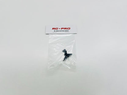 K170 Servo seat K17034