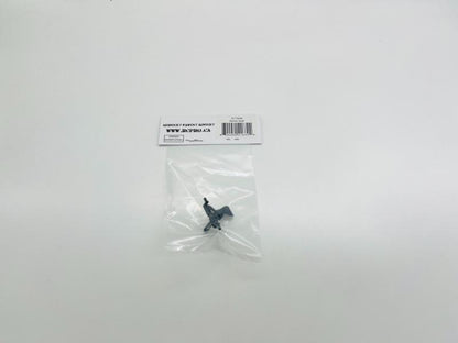 K170 Servo seat K17034