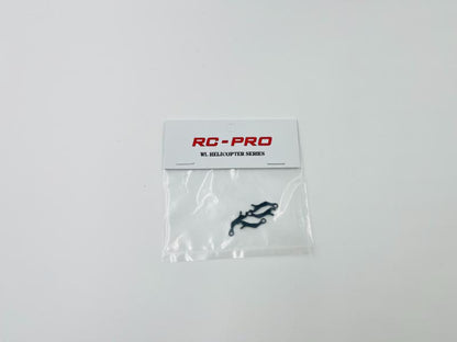 K170 Upper link bar set K17037