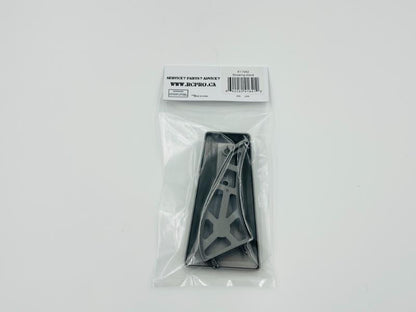 K170 Display stand K17042