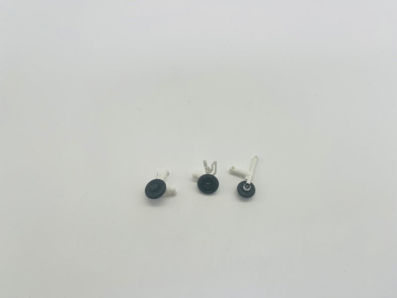 K270 Landing gear set K27009