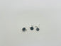 K270 Landing gear set K27009