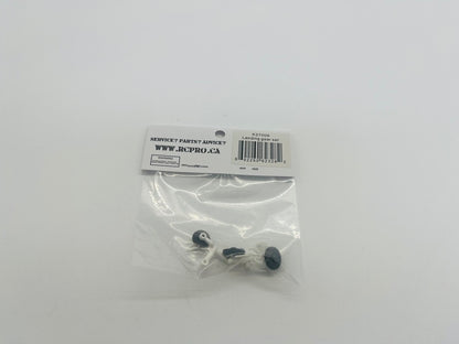 K270 Landing gear set K27009
