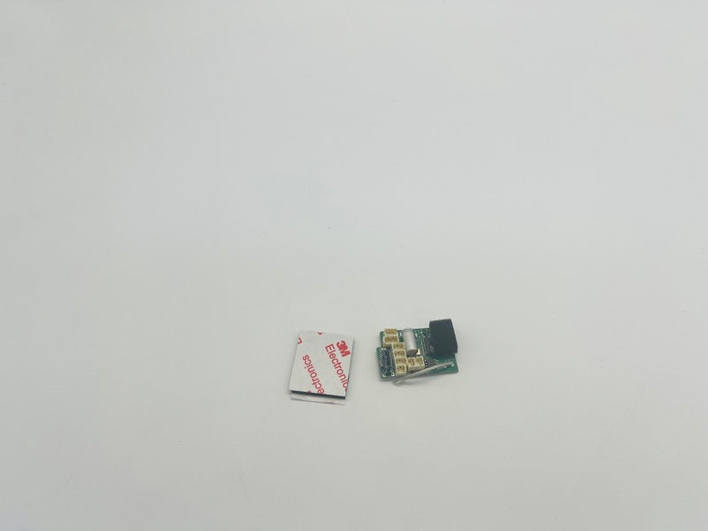 K270 Receiver K27017
