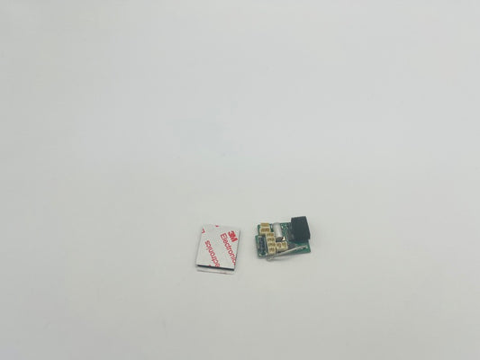 K270 Receiver K27017
