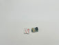 K270 Receiver K27017