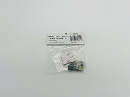 K270 Receiver K27017