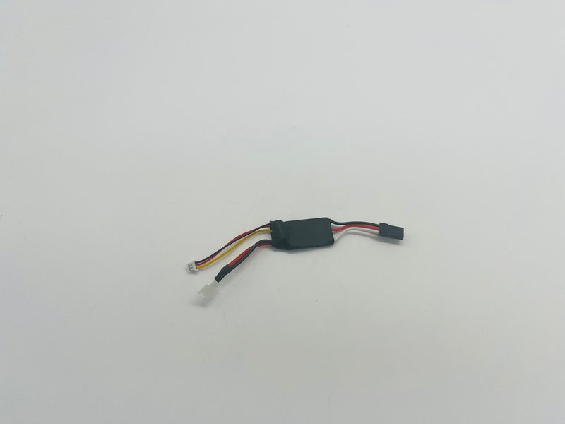 K270 ESC K27021