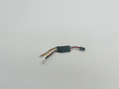 K270 ESC K27021
