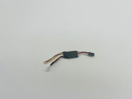 K270 ESC K27021