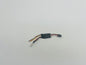 K270 ESC K27021