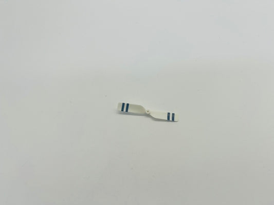 K270 Tail propeller K27025