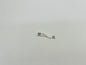 K270 Tail propeller K27025