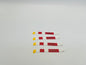 K270 Main blade set K27026