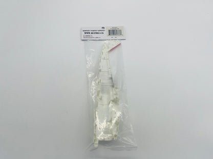 K270 Fuselage left K27027