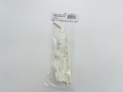 K270 Fuselage right K27028