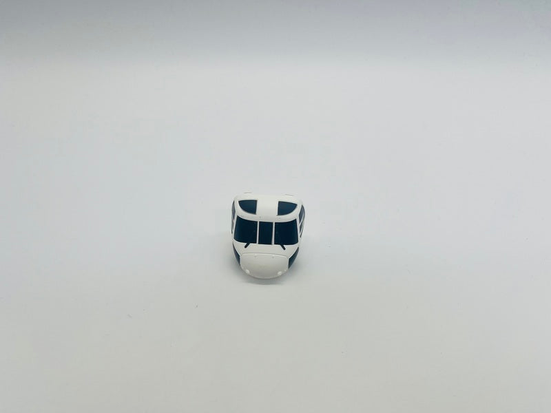 K270 Canopy K27029