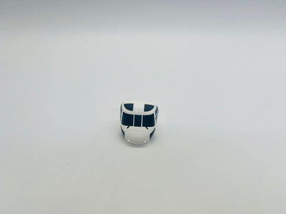 K270 Canopy K27029