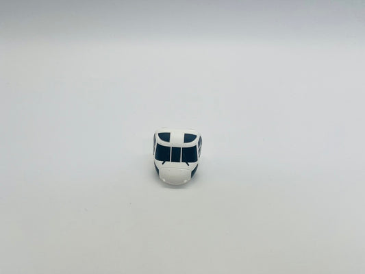 K270 Canopy K27029
