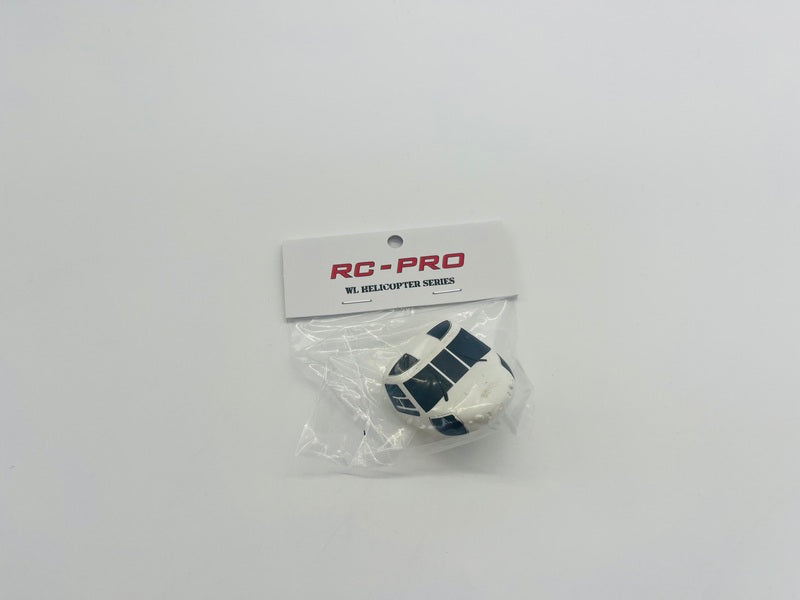 K270 Canopy K27029