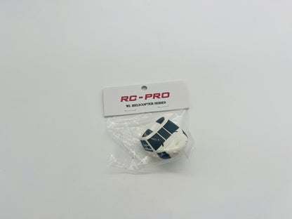 K270 Canopy K27029