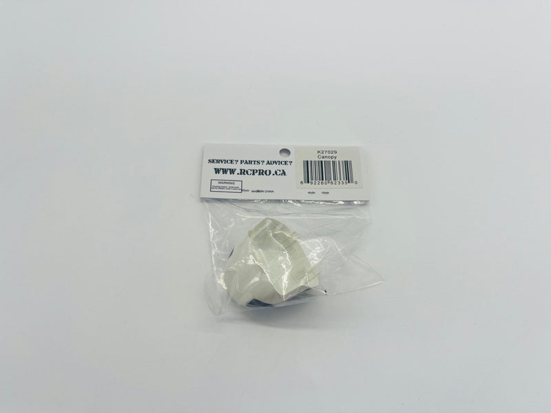K270 Canopy K27029