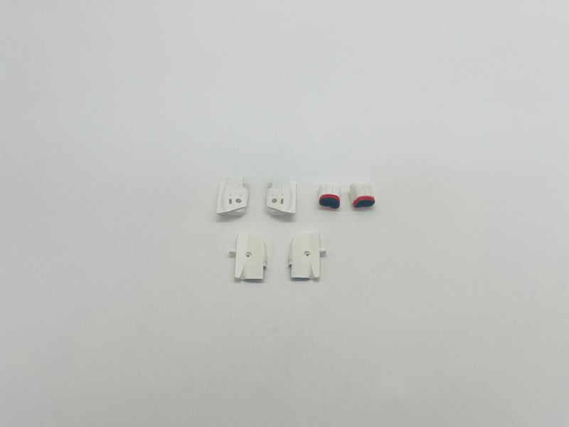 K270 Rear decoration kit K27031