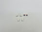 K270 Rear decoration kit K27031