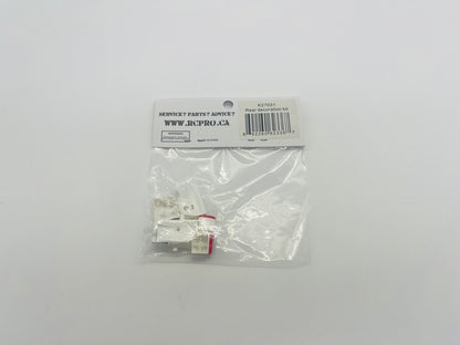 K270 Rear decoration kit K27031