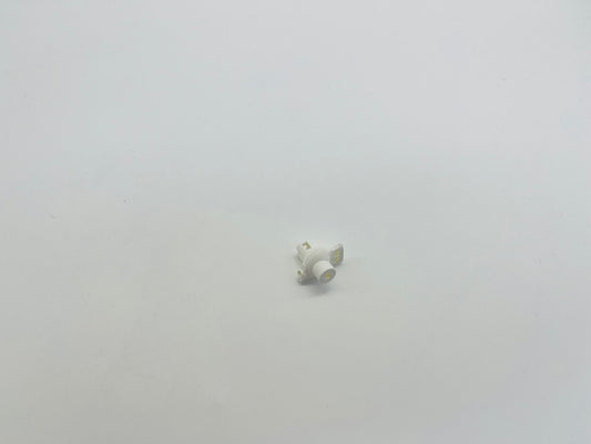 K270 Tail motor cover K27032