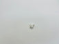 K270 Tail motor cover K27032