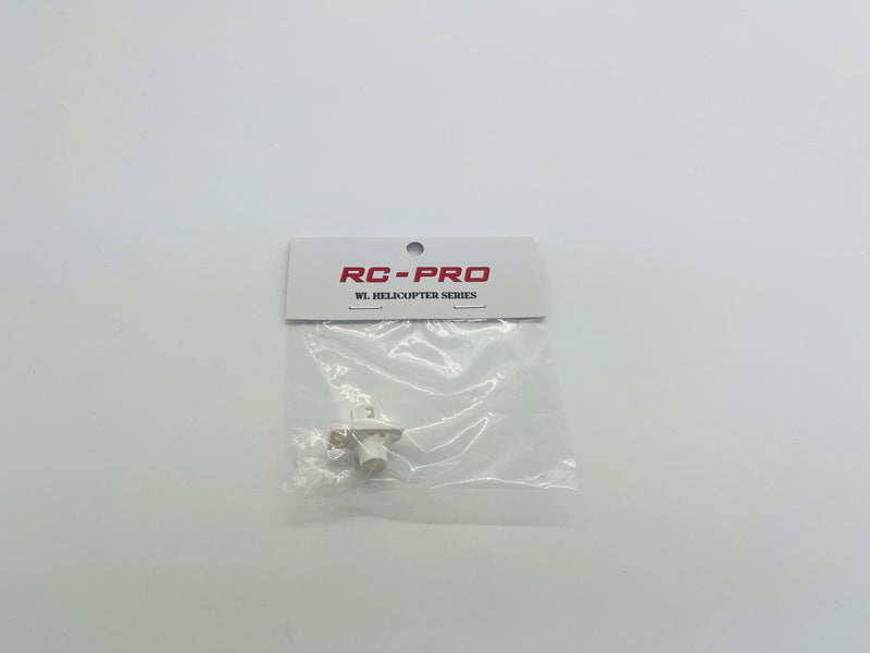 K270 Tail motor cover K27032