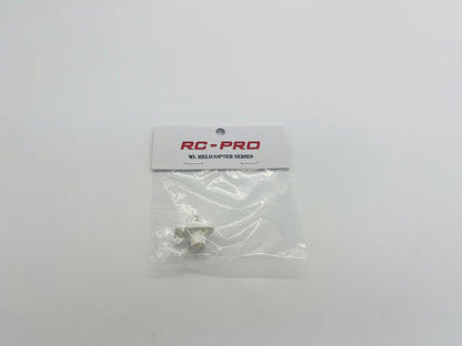 K270 Tail motor cover K27032