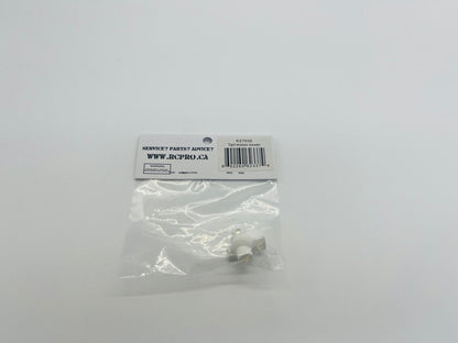 K270 Tail motor cover K27032
