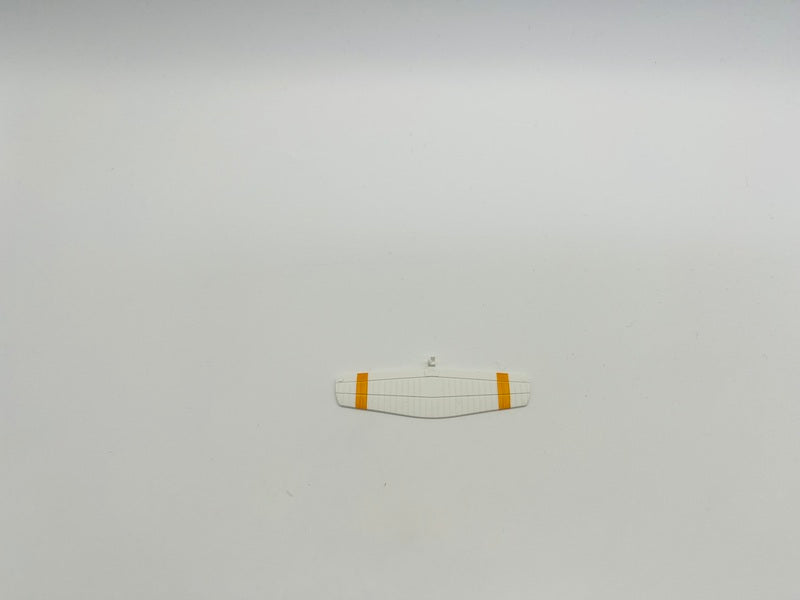 K270 Wings K27033