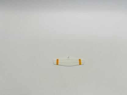 K270 Wings K27033