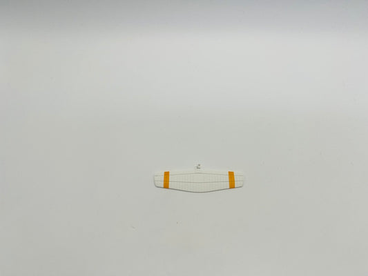 K270 Wings K27033