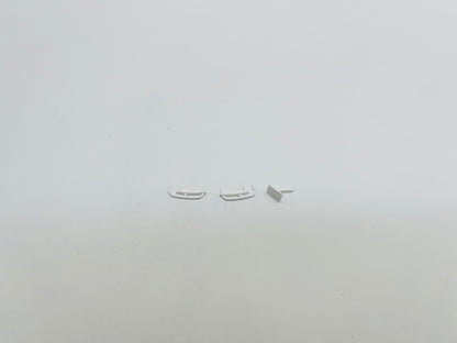 K270 Front decoration kit K27034
