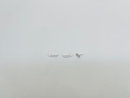 K270 Front decoration kit K27034